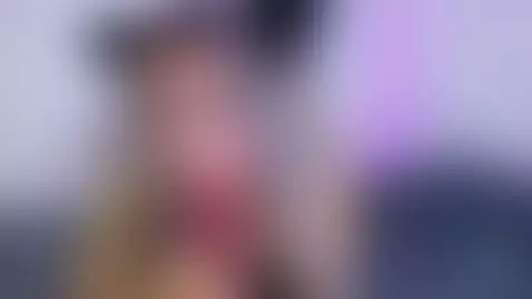 new deepthoat vid on my manyyvids, who want an sloopyy blowj... by sofielfqueen