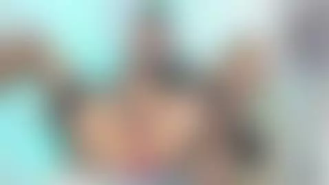 double vibrator is  double plasure the new vid on manyvids i... by sofielfqueen