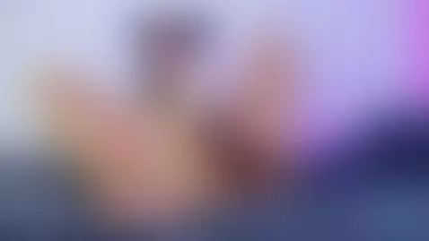 fucking my  toy to take a huge cumshot, new video on MANYVID... by sofielfqueen