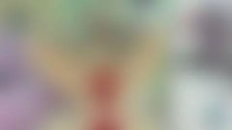 the new feet fetish vid on my manyvids, are u ready for a fo... by sofielfqueen
