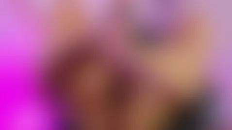 the new giant feet fetish on manyvids q by sofielfqueen