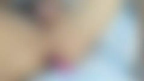 oil and soft  the perfect  new  vid  of the queen on manyvid... by sofielfqueen