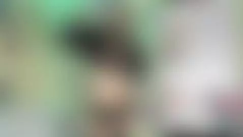 pee desesperation the new vid  on manvids by sofielfqueen