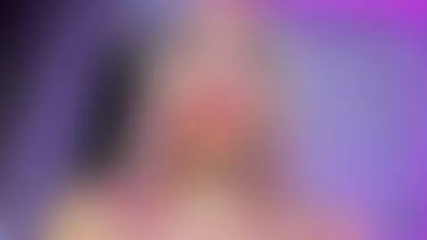 new giaant  vid exclusive from manyvids by sofielfqueen