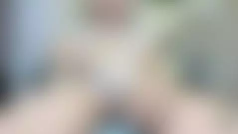 let's shave my cock and take my  milk out in the new vid on ... by sofielfqueen