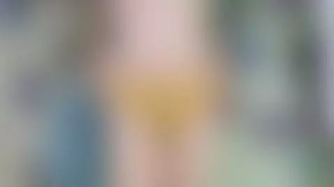 take my milk in puv little human. long video on manyvids by sofielfqueen