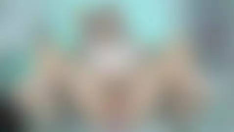 feet adn cock babe,  como  to  mannyvids for  the  long vide... by sofielfqueen