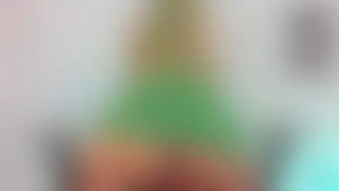 love to tease daddy upskirt by sofielfqueen