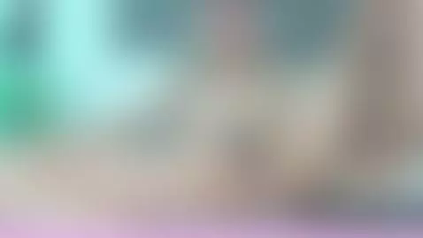 let's broke my ass 💦new vid on manyvids by sofielfqueen
