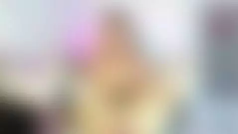 daddy loves to  fuck my  ass,complete  vid on manyvids by sofielfqueen