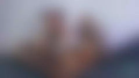 let's fickk my hard cock while my balls bounce.  fulll video... by sofielfqueen