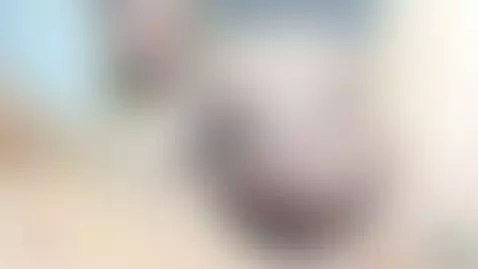 it's pee  time  to my  little whore, complete vid on manyvid... by sofielfqueen
