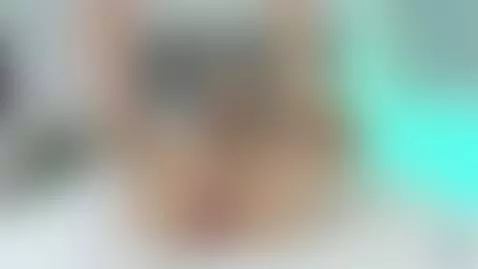 new  anal play with the elf queen, let's to play double toy by sofielfqueen