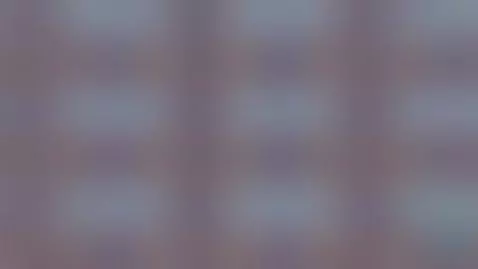 Anal show fucking hard until cumming by sofielfqueen