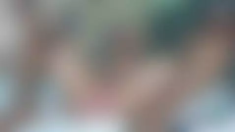 Ass destruction vibrator and dildo riding cum by sofielfqueen