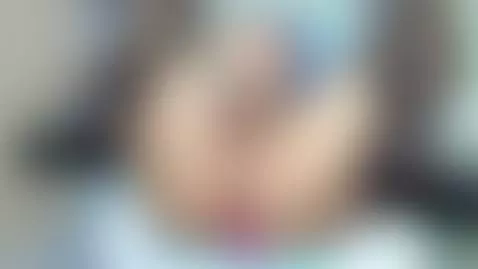 Ass fetish oily hard cock cum on feet by sofielfqueen