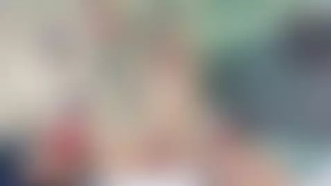 Ass fetish playing with vibrator riding a pillow by sofielfqueen