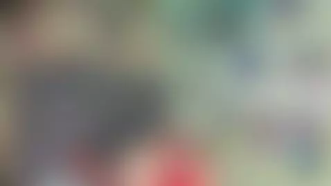 Ass fetish put my lush fingerfuck and spanks by sofielfqueen