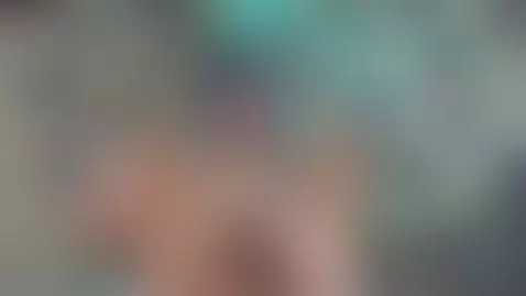 Ass fetish show sissy boy playing with lush by sofielfqueen