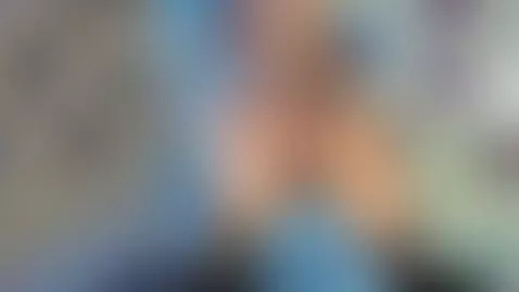 Ass fingering bj while masturbate no cum by sofielfqueen