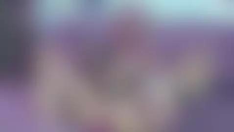 BDSM gagball viber and lush torture jerk off by sofielfqueen