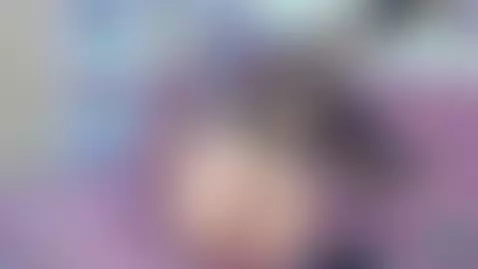 BDSM torture show fucking unicorn dildo by sofielfqueen