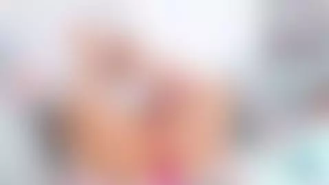 follow me to get more fun by sofielfqueen