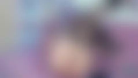 FOLLOW ME by sofielfqueen