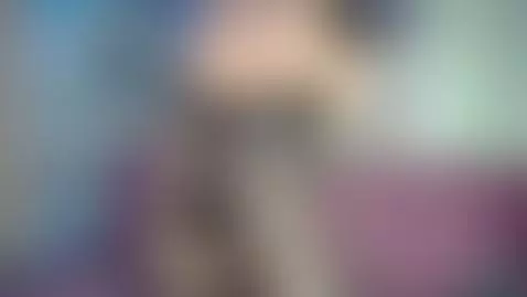 Do you follow me already? by sofielfqueen