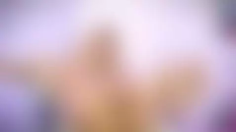 Cute Elf Creamy Feet Giving You Milk On Toes. New vide on my... by sofielfqueen