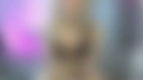 Elf queen teaches you how to fuck your girlfriend's pussy. m... by sofielfqueen