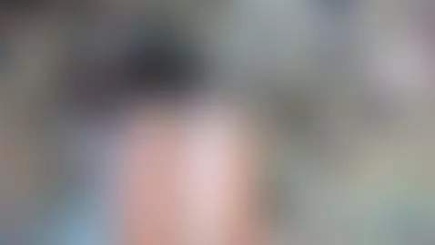 Foxy Lady Boy Teasing Wirh Her Ass. New vid on my manyvids s... by sofielfqueen