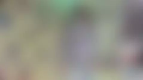 My stepdad punishes me , desesperation for pee. my new vid o... by sofielfqueen