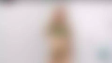 Forest elf rolling green love to have a fun time . new vid o... by sofielfqueen