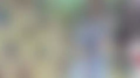 Sissy boy modeling her favorite jeans livecam. new vid ready by sofielfqueen