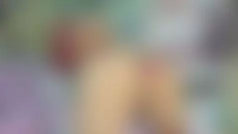 Giant Fire Elf Gives A Big Load to her Little Human. Do you ... by sofielfqueen