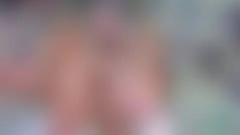 Your blonde step-sis getting double prostate massages. New v... by sofielfqueen