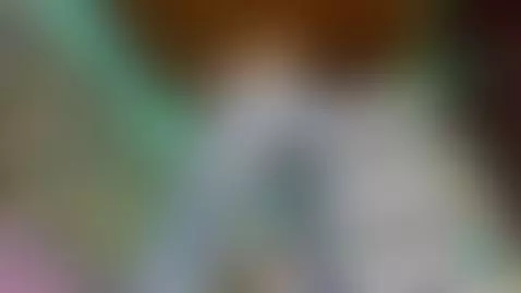 Big trans ass on jeans humiliation by sofielfqueen