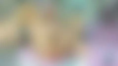 Blonde elf double vibrator to cum. Complete on my #manyvids ... by sofielfqueen