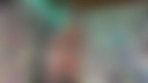 Blonde elf sexy dance with happy fuck end. Complete vid link... by sofielfqueen