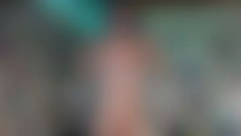 Your sissy step-sis using fake big boobs while suck you. NEW... by sofielfqueen