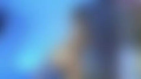 Who likes the tease and close ups? new vid on my manyvids. c... by sofielfqueen