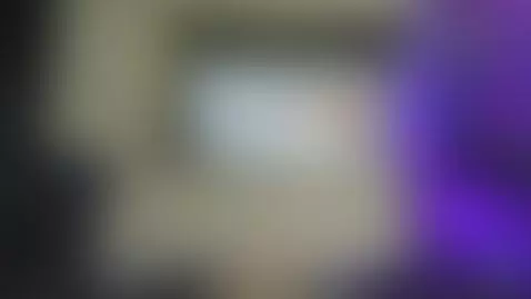 Who likes the unboxing? new vid free on my manyvids by sofielfqueen