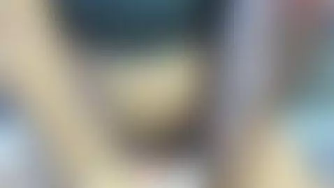 Your Blonde T-sis fucking a pussy with her hairycock.the new... by sofielfqueen