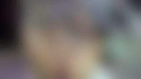 Blonde elf with sexy socks making some creamy milk, vid avia... by sofielfqueen