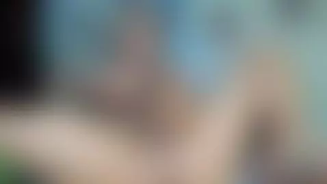 oily cock. check first link on bio by sofielfqueen