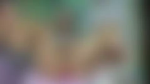 would you like to fuck me? check the link in bio by sofielfqueen