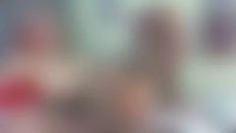 would you like to fuck me? check the link in bio by sofielfqueen