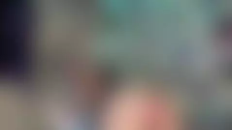 would you like to fuck me? check the link in bio by sofielfqueen