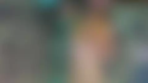 would you like to fuck me? check the link in bio by sofielfqueen